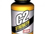 C2 STRENGTH (creatine ethyl ester HCI).jpg