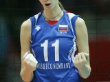 Ekaterina_Gamova.jpg