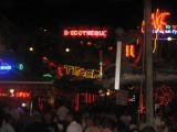 Patong Tiger Disco (Large).JPG