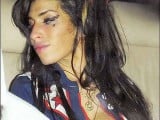 amy-winehouse10.jpg