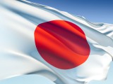 japanese-flag-6401.jpg