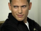 wentworth-miller-20070906-307897.jpg