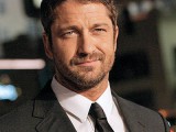 gerard-butler.jpg