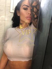 Escort-Marcela-Athens-Escorts-Greece-10.jpg