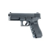 glock2-800x800.jpg