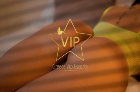 Escort-Nara-Athens-Escorts-Greece-9.jpg