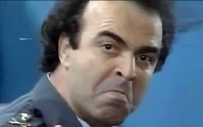 Capture.PNG
