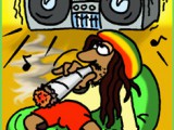 rastafari_677025.jpg