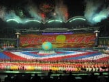 north_korea_stadium_show_011.jpg