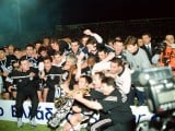 Telikos 2001 PAOK-Gayros 22_jpg.jpg