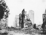 Bundesarchiv_Bild_183-H25224,_Guernica,_Ruinen.jpg