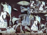 picasso_guernica_40.jpg