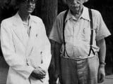 einstein and Godel.jpg