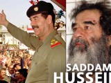 titlephoto_saddam470a.jpg