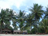 Koh Chang Bang Bao afternoon magic (Medium).JPG