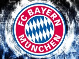 Bayern-Munich.jpg