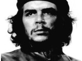 che.jpg