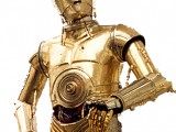 C3PO.jpg