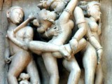 Khajurahosculpture.jpg