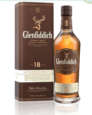 Screenshot 2023-10-19 at 15-38-45 Glenfiddich 18 Years Old Whiskey 700ml Mocannella.png