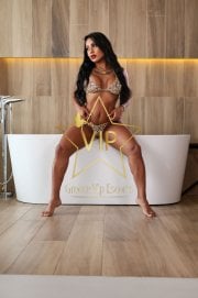 Escort-Athens-Lola-Greece-Escorts-Athens-01.jpg