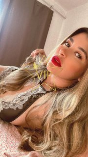 Escort-Athens-Beatriz-Greek-Escorts-.jpg