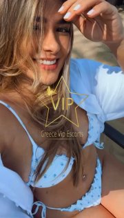 Escort-Athens-Beatriz-Greek-Escorts-3.jpg