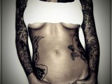 tattoo-abdek.com-02.jpg