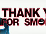 key_art_thank_you_for_smoking.jpg