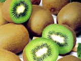 kiwi.jpg