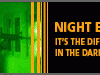 btn_night-enforcer.gif