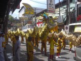 Pattaya Parade (Medium).JPG