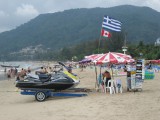 Greek Patong Beach (Large).JPG