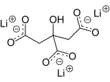 800px-Lithium-citrate-2D-skeletal.png