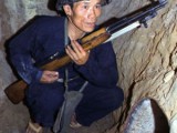 300px-Vietcong1968-768778.jpg