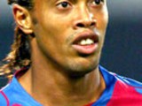 ronaldinho_teeth.jpg