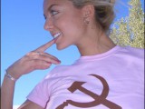 sexy-russian-girl-pink-t-shirt.jpg