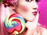 Pink_lollipop_by_AnnaMariaDeMari.jpg