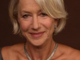 Helen-Mirren.jpg