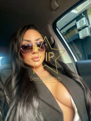 Escort-Lola-Greece-Vip-Escorts-20.jpg