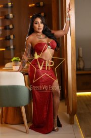 Escort-Athens-Lola-Greece-Escorts-Athens-3.jpg