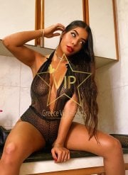 Escort-Jenny-Athens-Escorts-Greece-7.jpg