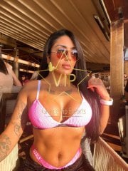 Escort-Lola-Greece-Vip-Escorts-22.jpg