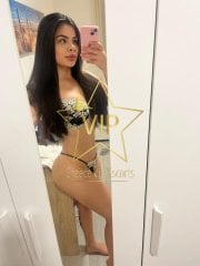 Escort-Mavie-Athens-model-Escorts-Athens0115.jpg