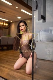 Escort-Mavie-Athens-model-Escorts-Athens-3.jpg