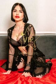 Athens-Escort-Russian-Alessia-Greece-Escorts-13.jpg