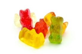 haribo-goldbears-1-1.jpg