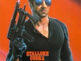 1stallone-gal-cobra.jpg