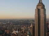 nyc_empire_state_building_009.jpg