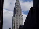 chrysler_building.jpg